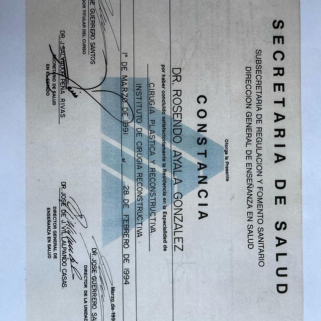 Ampliar imagen: certificate 3