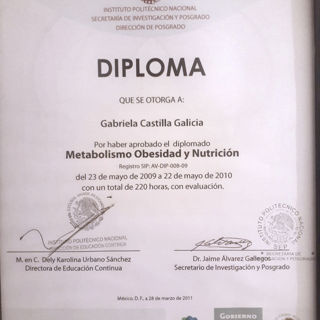 Ampliar imagen: certificate 2