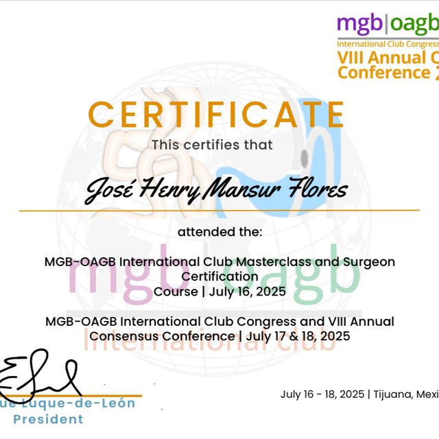 Ampliar imagen: certificate 4