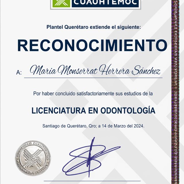 Ampliar imagen: certificate 2