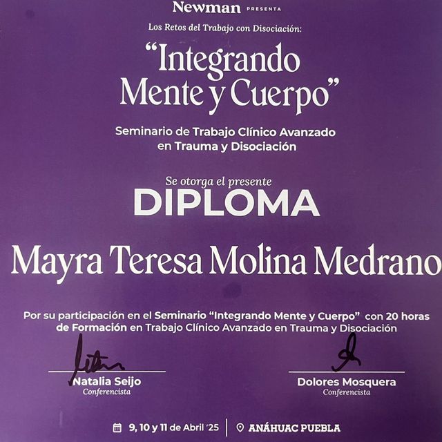 Ampliar imagen: certificate 2