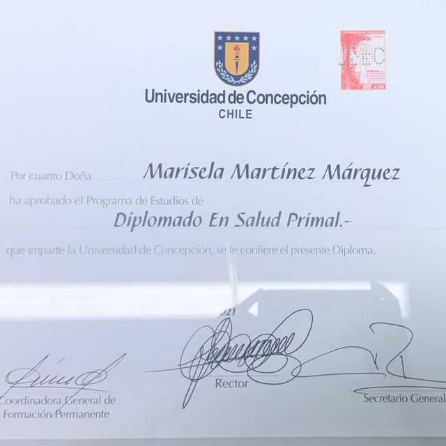 Ampliar imagen: certificate 8