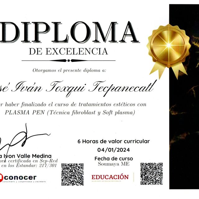 Ampliar imagen: certificate 11
