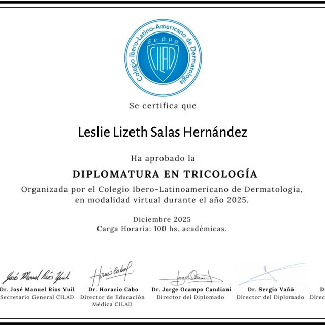 Ampliar imagen: certificate 1