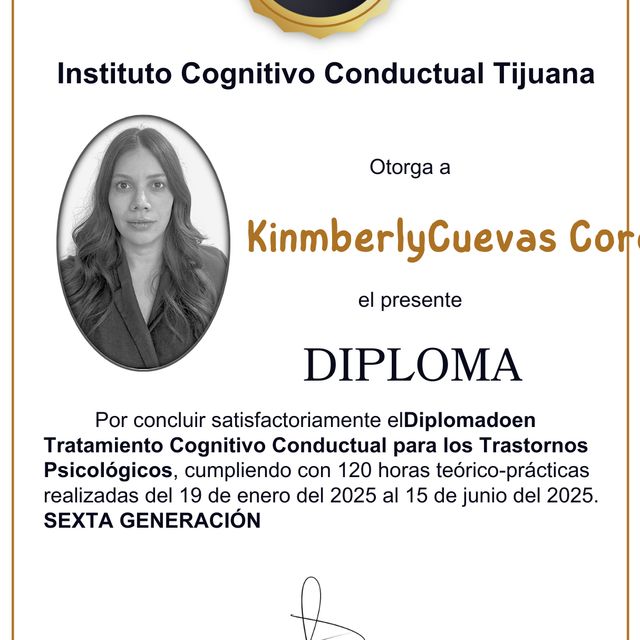 Ampliar imagen: certificate 3