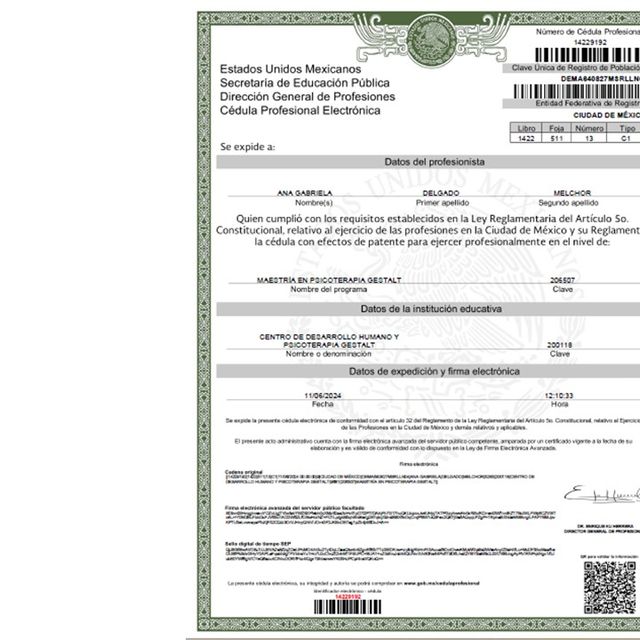 Ampliar imagen: certificate 2