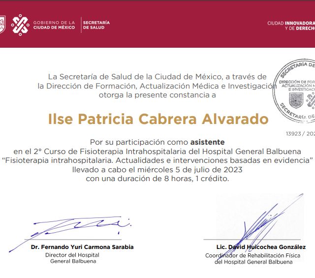 Ampliar imagen: certificate 3