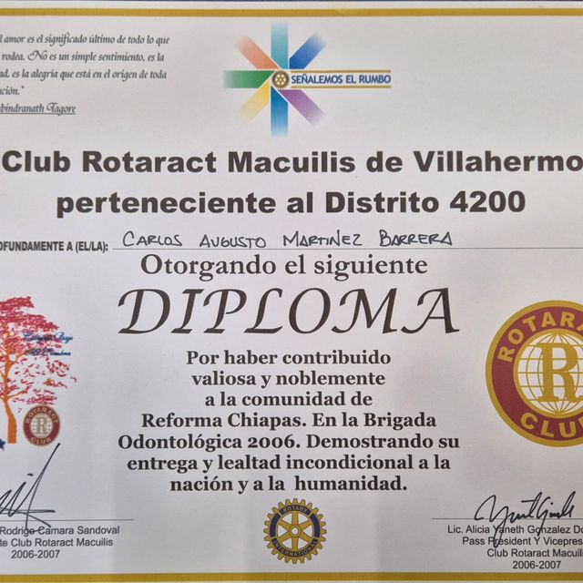 Ampliar imagen: certificate 11