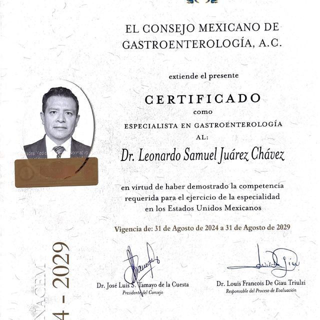 Ampliar imagen: certificate 11