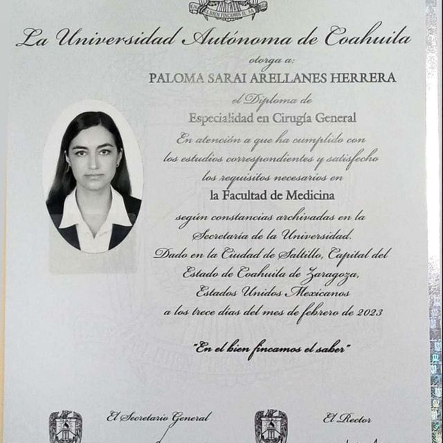 Ampliar imagen: certificate 2