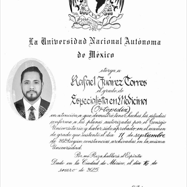 Ampliar imagen: certificate 3