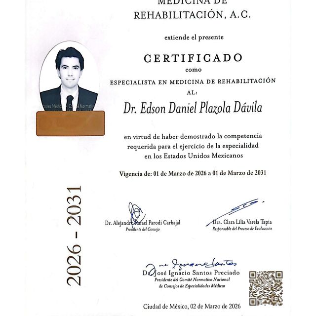 Ampliar imagen: certificate 2