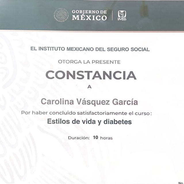 Ampliar imagen: certificate 5