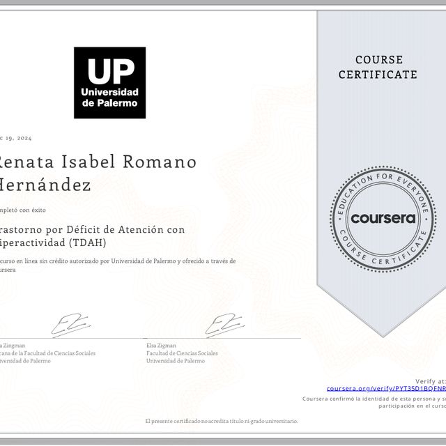 Ampliar imagen: certificate 4
