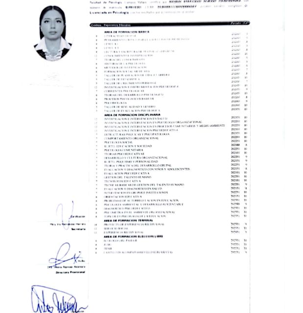 Ampliar imagen: certificate 3