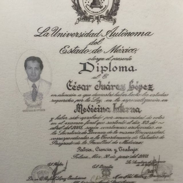 Ampliar imagen: certificate 2