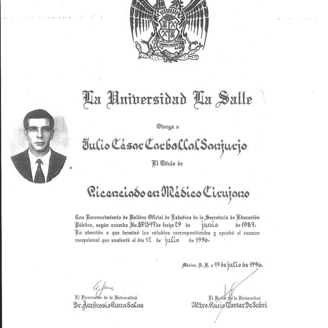 Ampliar imagen: certificate 3