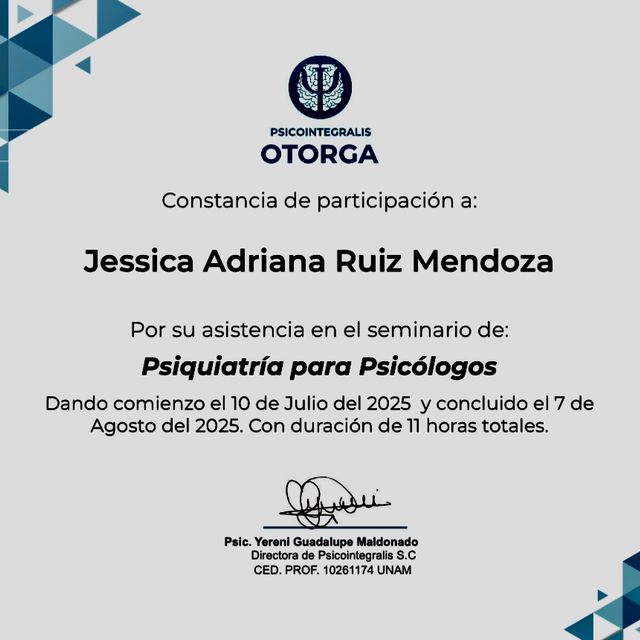 Ampliar imagen: certificate 14