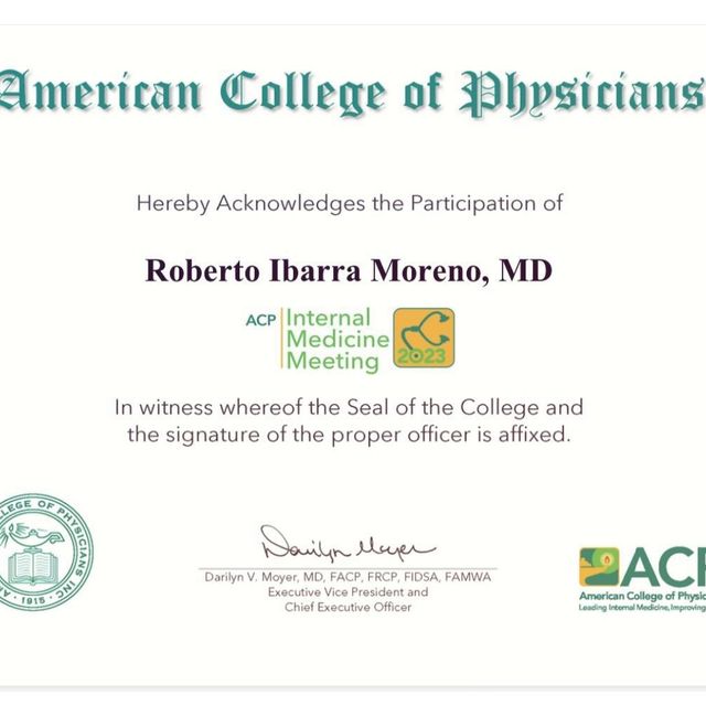 Ampliar imagen: certificate 14