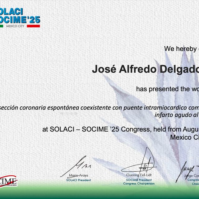 Ampliar imagen: certificate 5