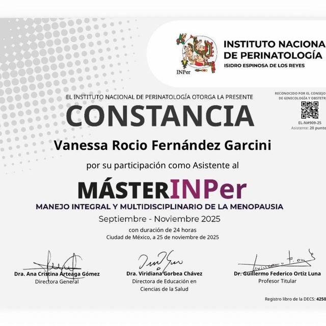Ampliar imagen: certificate 2