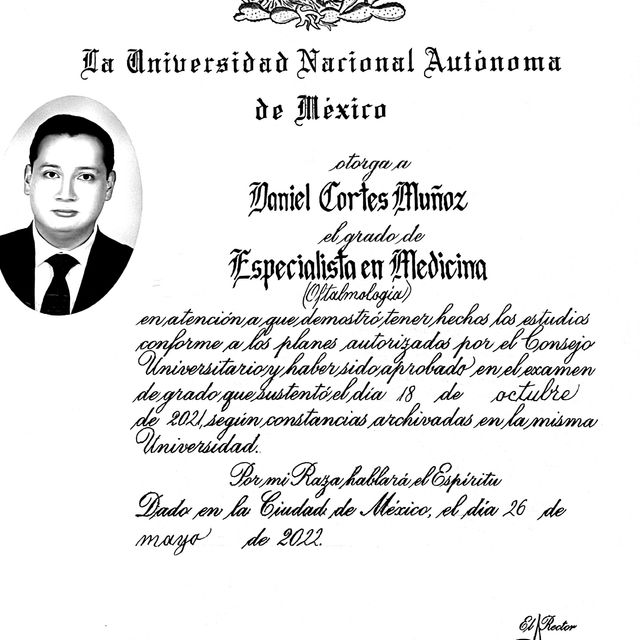 Ampliar imagen: certificate 11