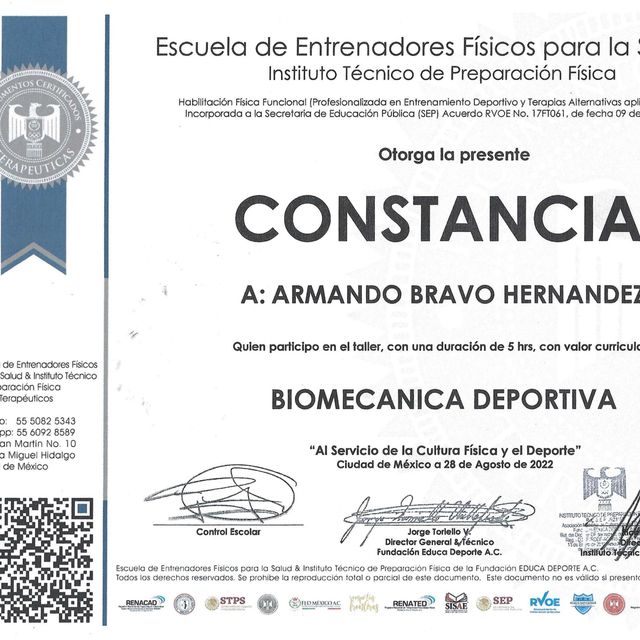 Ampliar imagen: certificate 2