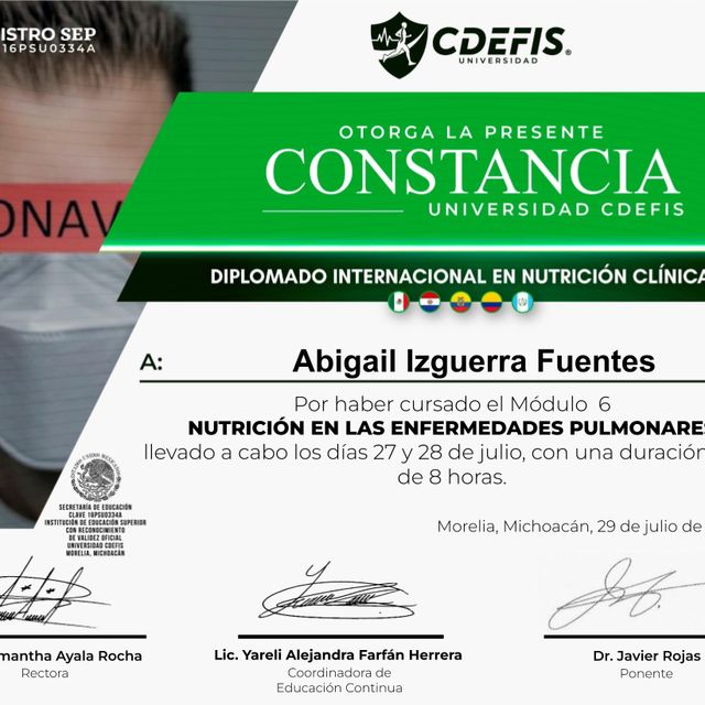 Ampliar imagen: certificate 11