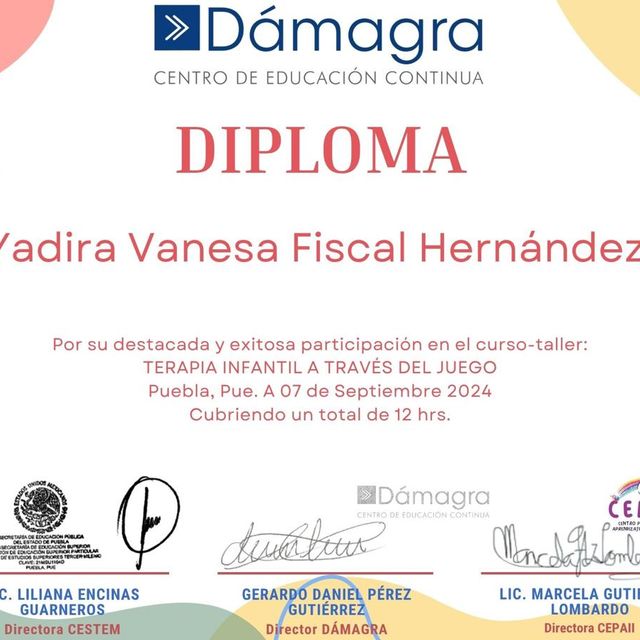 Ampliar imagen: certificate 11