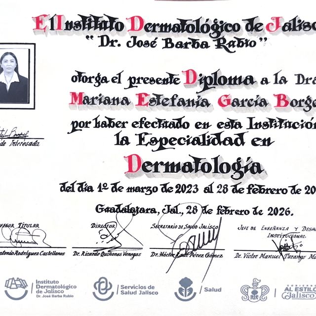 Ampliar imagen: certificate 1