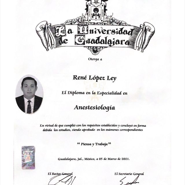 Ampliar imagen: certificate 4