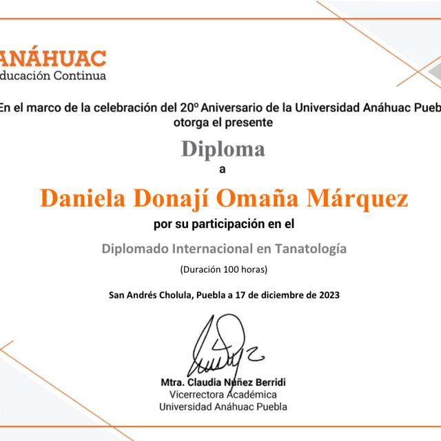 Ampliar imagen: certificate 3