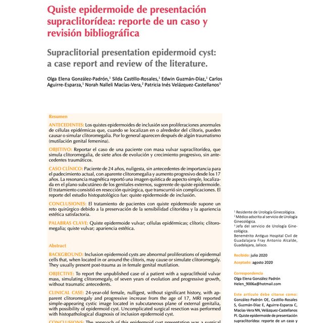 Ampliar imagen: certificate 32