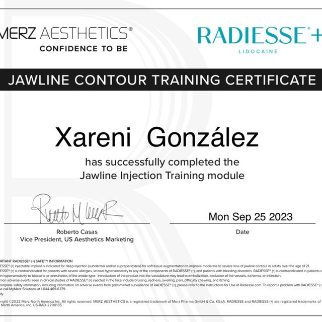 Ampliar imagen: certificate 2