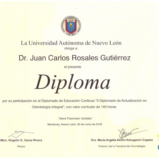 Ampliar imagen: certificate 9