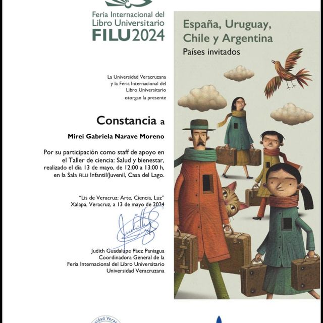 Ampliar imagen: certificate 11