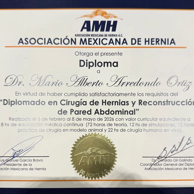 Ampliar imagen: certificate 7