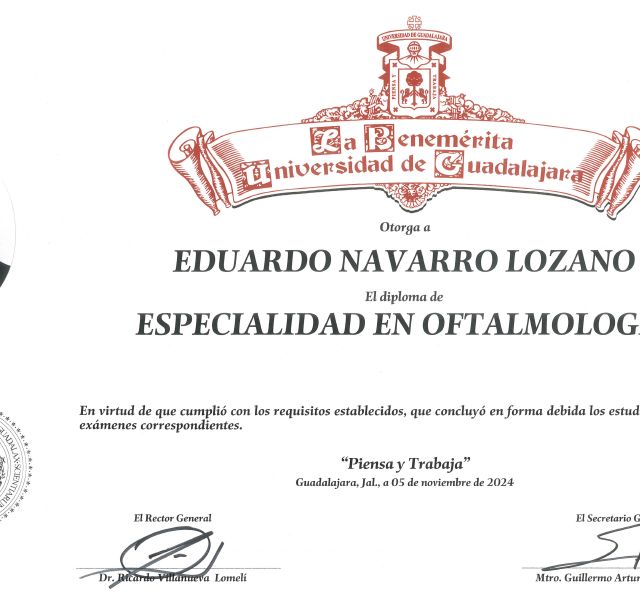 Ampliar imagen: certificate 1
