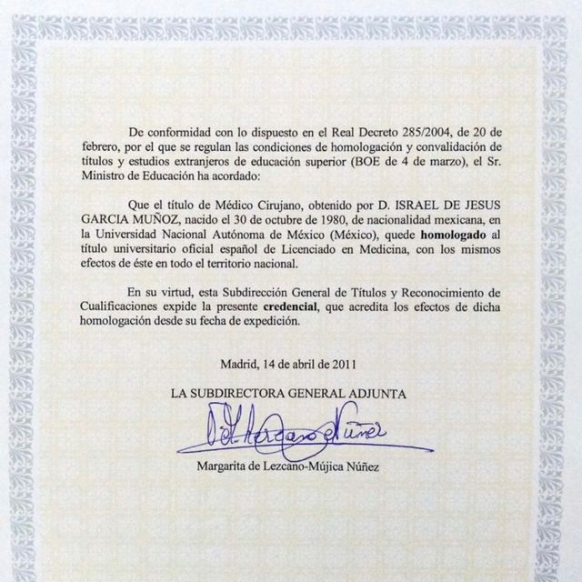 Ampliar imagen: certificate 5