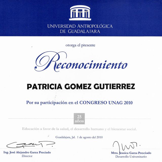 Ampliar imagen: certificate 5