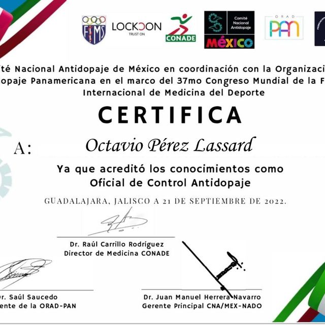 Ampliar imagen: certificate 7