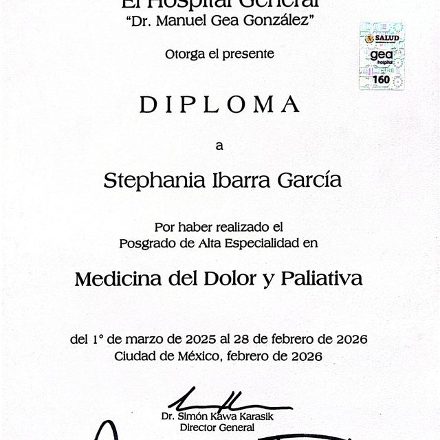 Ampliar imagen: certificate 1