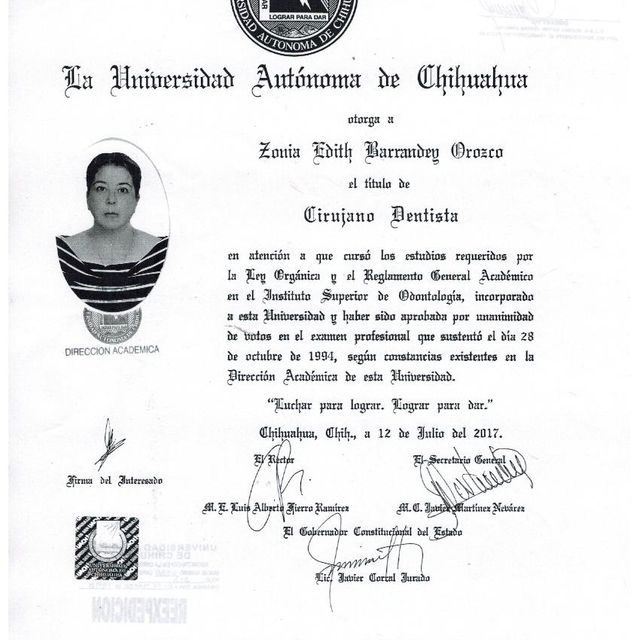 Ampliar imagen: certificate 4