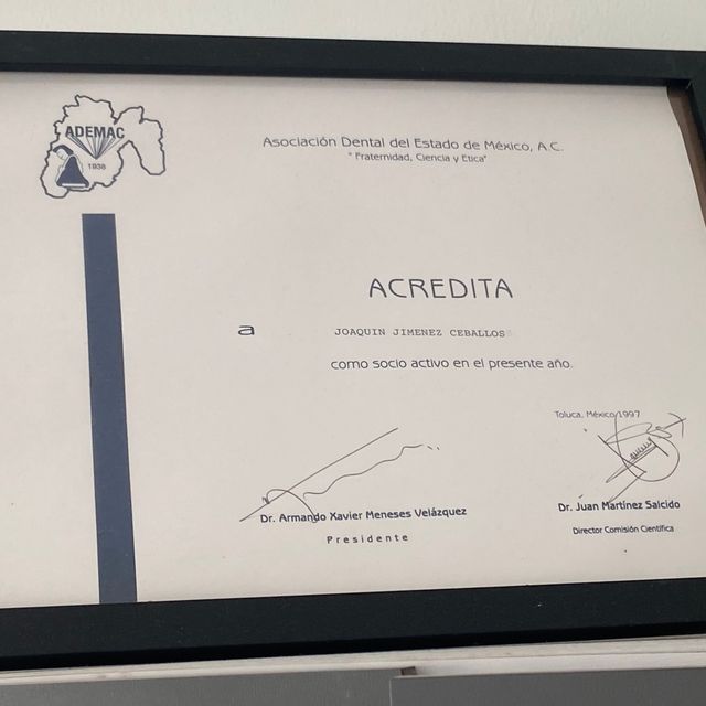 Ampliar imagen: certificate 2