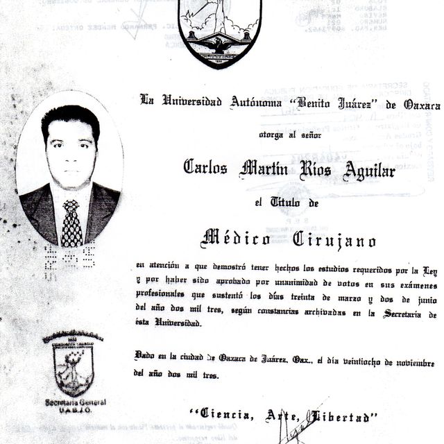 Ampliar imagen: certificate 3