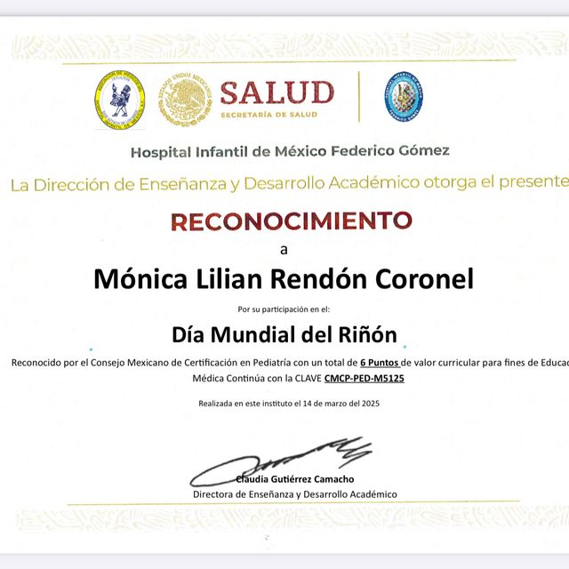 Ampliar imagen: certificate 5
