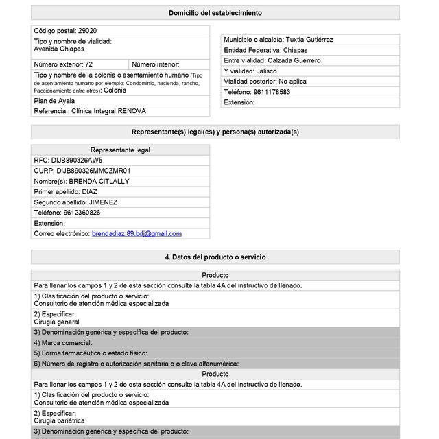 Ampliar imagen: certificate 8