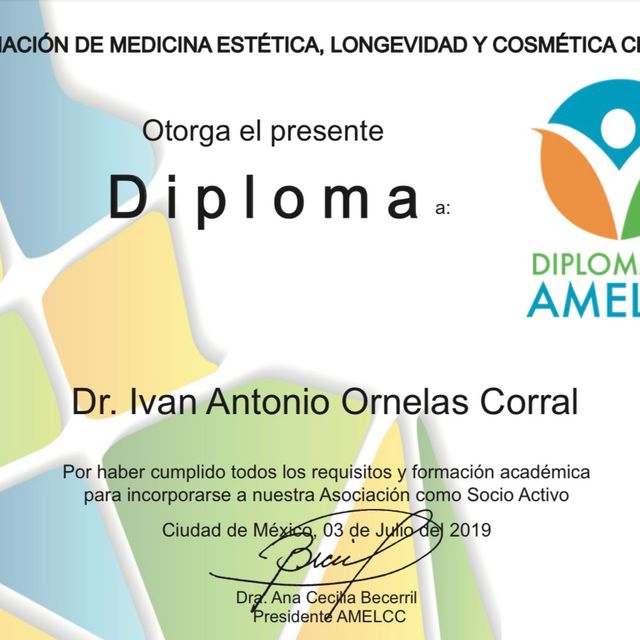 Ampliar imagen: certificate 11