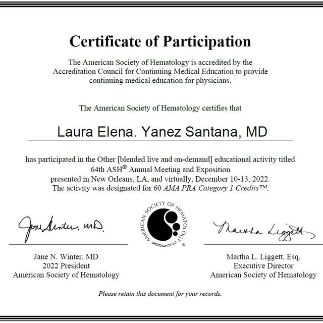 Ampliar imagen: certificate 14