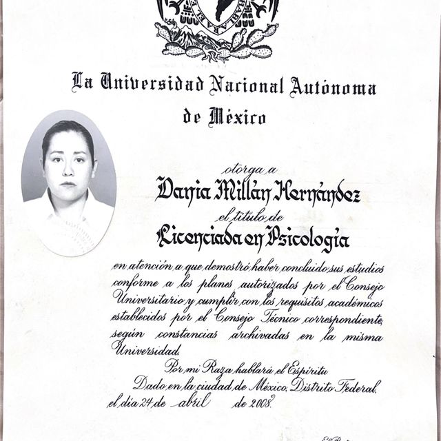 Ampliar imagen: certificate 2